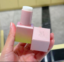 Load image into Gallery viewer, [现货] Tamburins Perfume Balm
