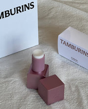Load image into Gallery viewer, [现货] Tamburins Perfume Balm
