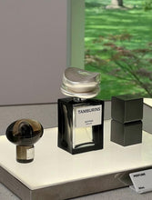 Load image into Gallery viewer, [现货] Tamburins Perfume 50ml
