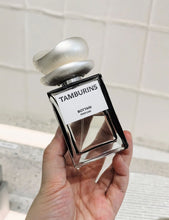 Load image into Gallery viewer, [现货] Tamburins Perfume 50ml
