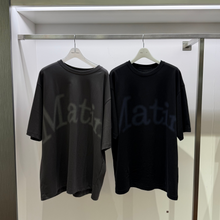 Load image into Gallery viewer, [韩国] Matin Kim 121 短袖
