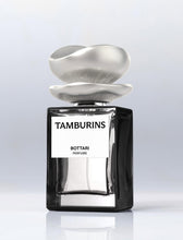 Load image into Gallery viewer, [现货] Tamburins Perfume 50ml
