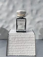 Load image into Gallery viewer, [现货] Tamburins Perfume 50ml
