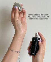 Load image into Gallery viewer, [韩国] Tamburins Perfume 11ml
