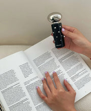 Load image into Gallery viewer, [韩国] Tamburins Perfume 11ml
