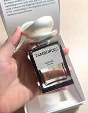Load image into Gallery viewer, [现货] Tamburins Perfume 50ml
