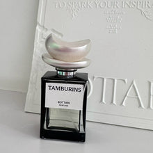 Load image into Gallery viewer, [现货] Tamburins Perfume 50ml
