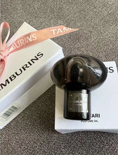 Load image into Gallery viewer, [现货] Tamburins Perfume Oil
