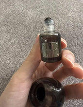 Load image into Gallery viewer, [现货] Tamburins Perfume Oil
