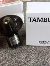 Load image into Gallery viewer, [现货] Tamburins Perfume Oil

