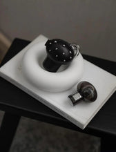 Load image into Gallery viewer, [现货] Tamburins Perfume Oil
