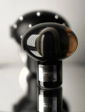 Load image into Gallery viewer, [现货] Tamburins Perfume Oil
