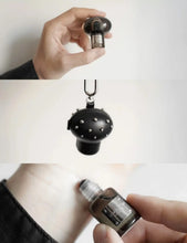 Load image into Gallery viewer, [现货] Tamburins Perfume Oil
