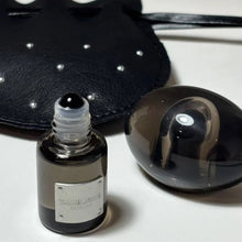 Load image into Gallery viewer, [现货] Tamburins Perfume Oil
