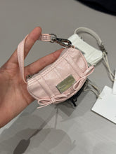 Load image into Gallery viewer, [韩国] Matin Kim 125 挂包
