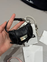 Load image into Gallery viewer, [韩国] Matin Kim 125 挂包
