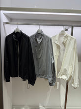 Load image into Gallery viewer, [韩国] Matin Kim 128 外套
