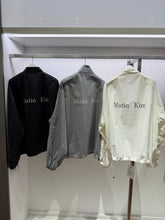 Load image into Gallery viewer, [韩国] Matin Kim 128 外套
