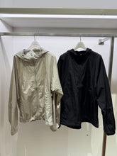 Load image into Gallery viewer, [韩国] Matin Kim 130 外套
