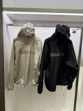 Load image into Gallery viewer, [韩国] Matin Kim 130 外套
