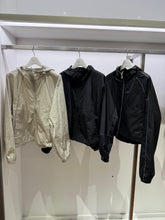 Load image into Gallery viewer, [韩国] Matin Kim 129 外套
