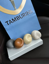 Load image into Gallery viewer, [现货] Tamburins Car Diffuser
