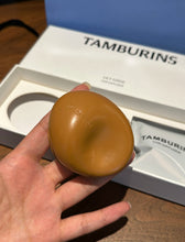 Load image into Gallery viewer, [现货] Tamburins Car Diffuser
