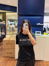 Load image into Gallery viewer, [韩国] Matin Kim 118 短袖
