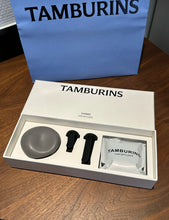 Load image into Gallery viewer, [现货] Tamburins Car Diffuser
