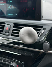 Load image into Gallery viewer, [现货] Tamburins Car Diffuser
