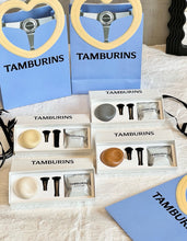 Load image into Gallery viewer, [现货] Tamburins Car Diffuser
