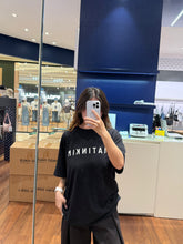 Load image into Gallery viewer, [韩国] Matin Kim 119 短袖
