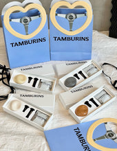 Load image into Gallery viewer, [现货] Tamburins Car Diffuser
