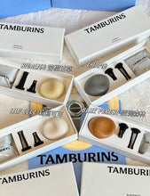 Load image into Gallery viewer, [现货] Tamburins Car Diffuser
