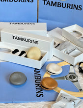 Load image into Gallery viewer, [现货] Tamburins Car Diffuser

