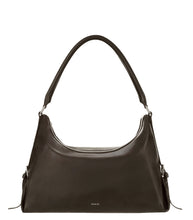 Load image into Gallery viewer, [韩国] Stand Oil 17 Mushy Bag

