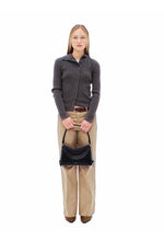 Load image into Gallery viewer, [韩国] Stand Oil 17 Mushy Bag
