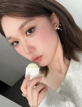 Load image into Gallery viewer, [现货] Tamburins Egg Lip Balm
