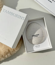 Load image into Gallery viewer, [现货] Tamburins Egg Lip Balm

