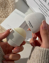 Load image into Gallery viewer, [现货] Tamburins Egg Lip Balm
