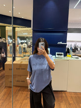 Load image into Gallery viewer, [韩国] Matin Kim 120 短袖
