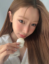 Load image into Gallery viewer, [现货] Tamburins Egg Lip Balm
