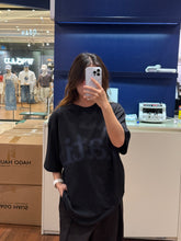 Load image into Gallery viewer, [韩国] Matin Kim 121 短袖
