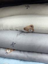 Load image into Gallery viewer, [韩国] 四季被系列
