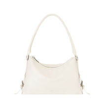Load image into Gallery viewer, [韩国] Stand Oil 17 Mushy Bag
