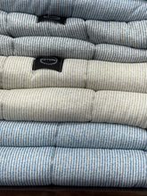 Load image into Gallery viewer, [韩国] 四季被系列
