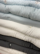 Load image into Gallery viewer, [韩国] 四季被系列
