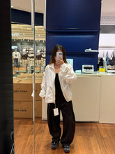 Load image into Gallery viewer, [韩国] Matin Kim 128 外套
