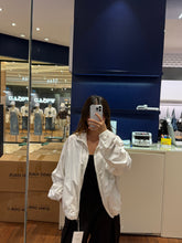 Load image into Gallery viewer, [韩国] Matin Kim 128 外套
