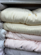 Load image into Gallery viewer, [韩国] 四季被系列
